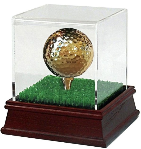 gold-golf-ball